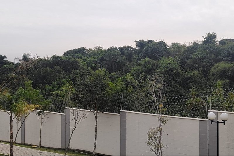 Apartamento à Venda 48m - R$ 189.000 - 2 Dorm - Res. Conquista Vila do Sol Sorocaba - SP Rua Avelino dos Santos Sorocaba - 