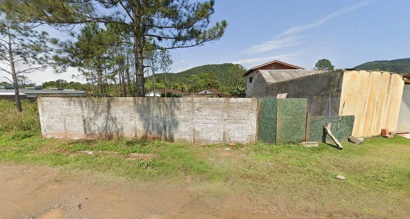 🏡 Terreno à Venda – Capricórnio, Caraguatatuba/SP - Caraguatatuba - 