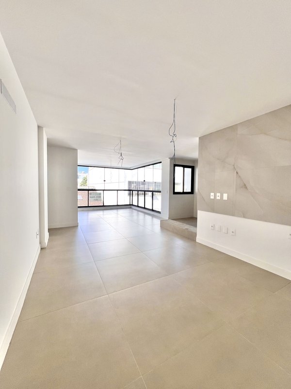 Apartamento 3 quartos super novo no Jardim Oceânico - Rio de Janeiro - 