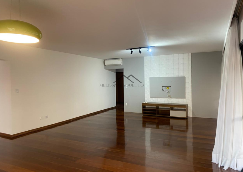 Residencial Mirage - Apartamento Padrão Alameda Mamoré Barueri - 