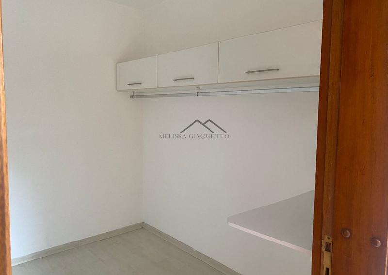 Residencial Mirage - Apartamento Padrão Alameda Mamoré Barueri - 