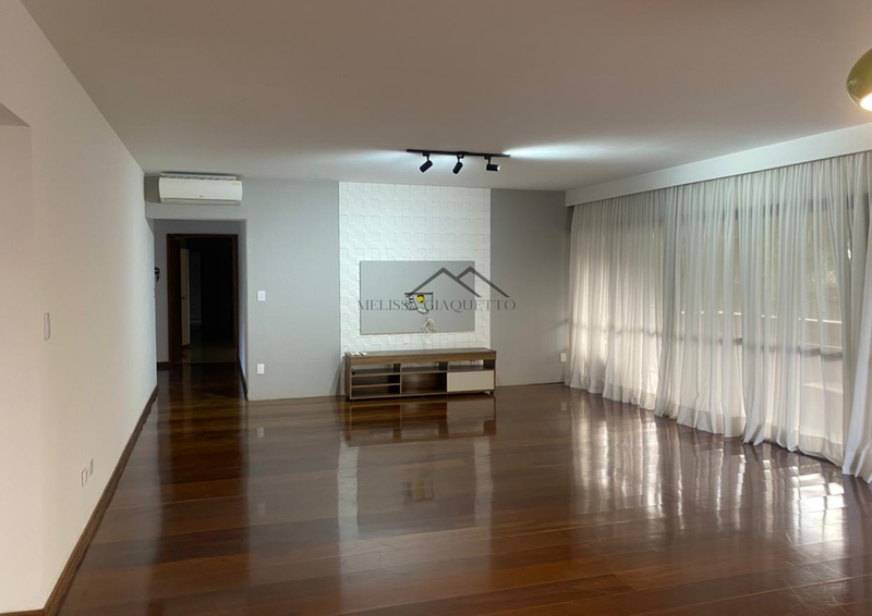 Residencial Mirage - Apartamento Padrão Alameda Mamoré Barueri - 