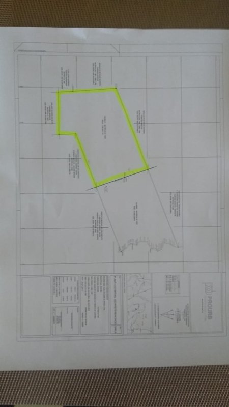 Fazenda em Janaúba MG Zona Rural Janaúba - 