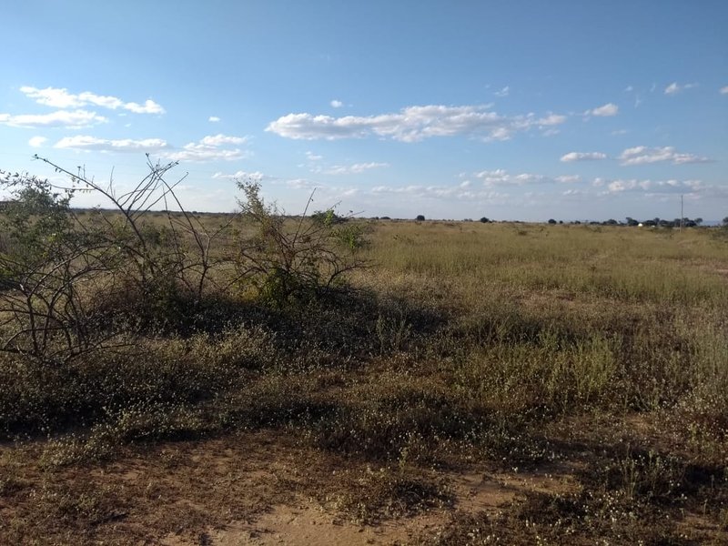 Fazenda em Janaúba MG Zona Rural Janaúba - 