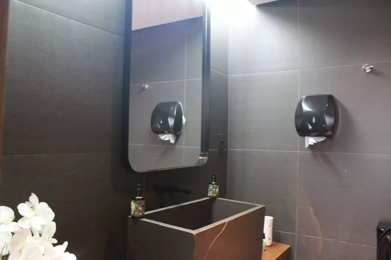 VENDO LAJE COMERCIAL 628M2 – RENDA GARANTIDA!! Rua Gomes de Carvalho São Paulo - 