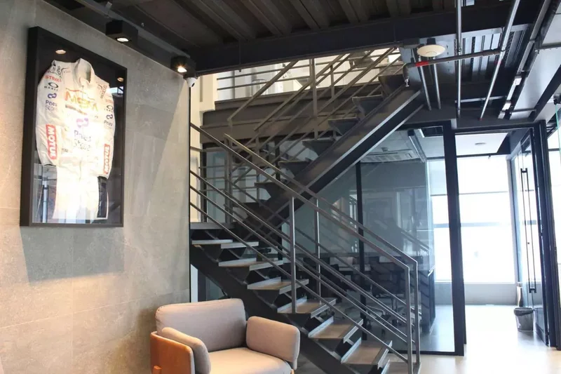 VENDO LAJE COMERCIAL 628M2 – RENDA GARANTIDA!! Rua Gomes de Carvalho São Paulo - 