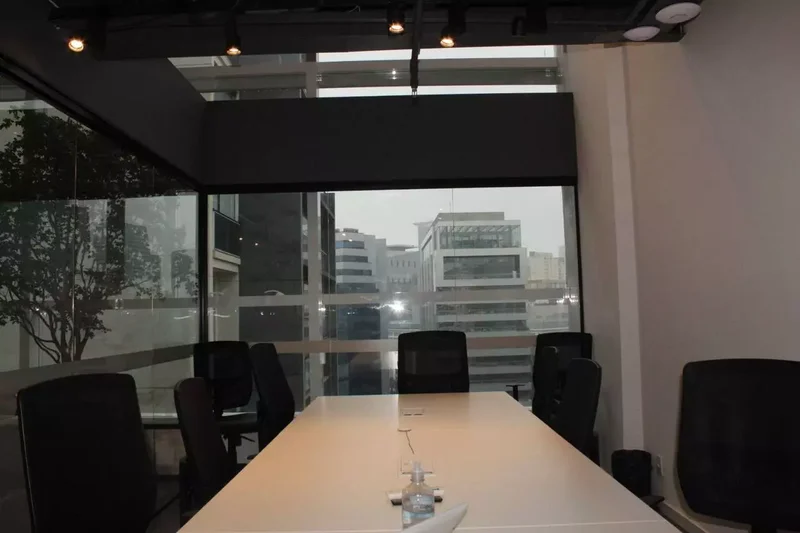 VENDO LAJE COMERCIAL 628M2 – RENDA GARANTIDA!! Rua Gomes de Carvalho São Paulo - 