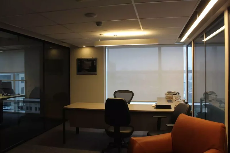 VENDO LAJE COMERCIAL 628M2 – RENDA GARANTIDA!! Rua Gomes de Carvalho São Paulo - 