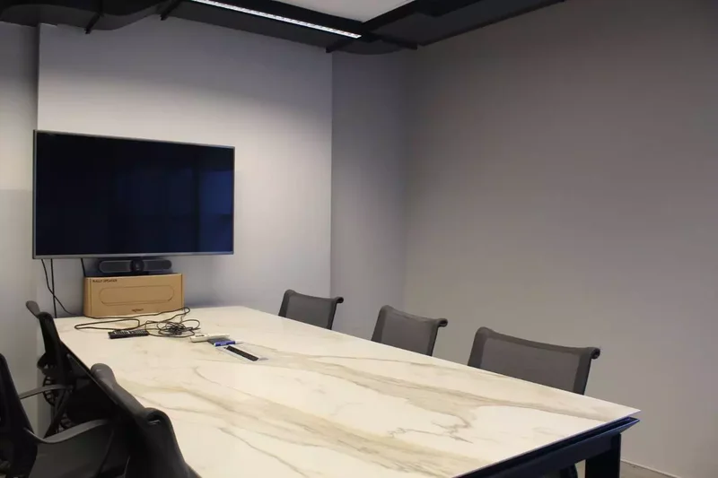VENDO LAJE COMERCIAL 628M2 – RENDA GARANTIDA!! Rua Gomes de Carvalho São Paulo - 