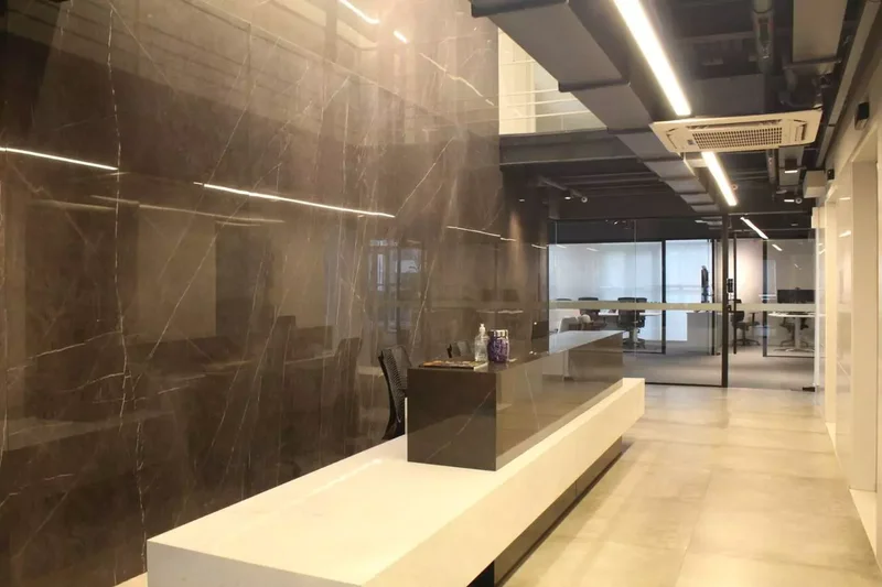 VENDO LAJE COMERCIAL 628M2 – RENDA GARANTIDA!! Rua Gomes de Carvalho São Paulo - 