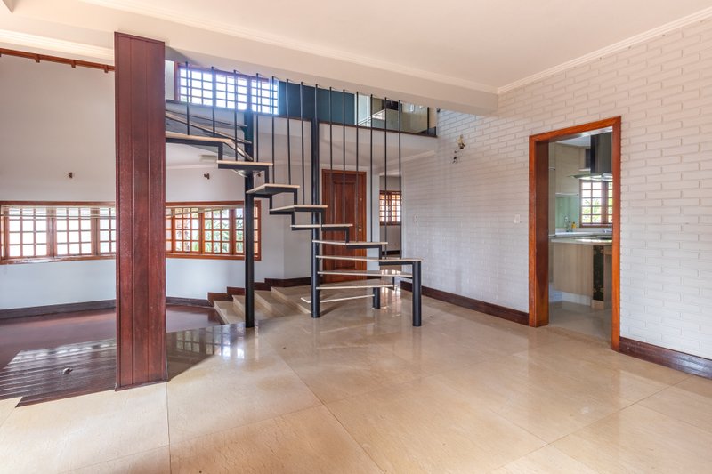  Casa à venda no Condomínio Vila Verde, Campinas Avenida Carlos Grimaldi Campinas - 