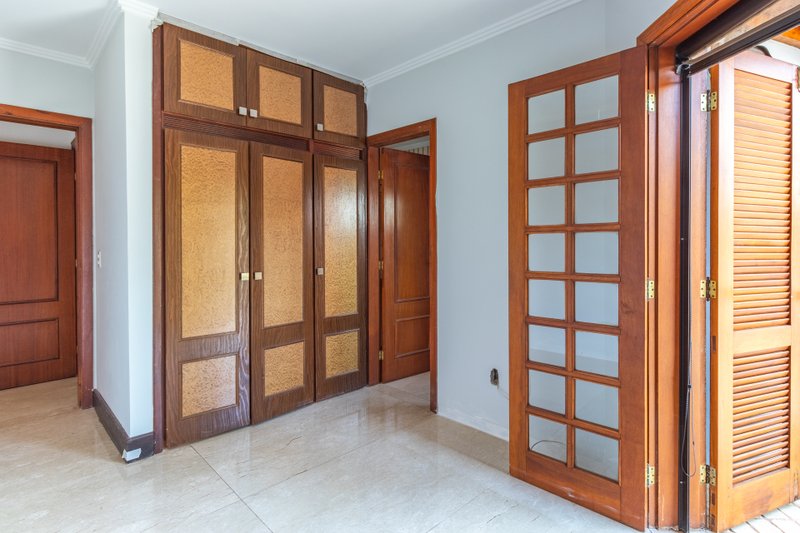  Casa à venda no Condomínio Vila Verde, Campinas Avenida Carlos Grimaldi Campinas - 