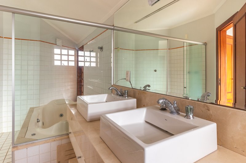  Casa à venda no Condomínio Vila Verde, Campinas Avenida Carlos Grimaldi Campinas - 