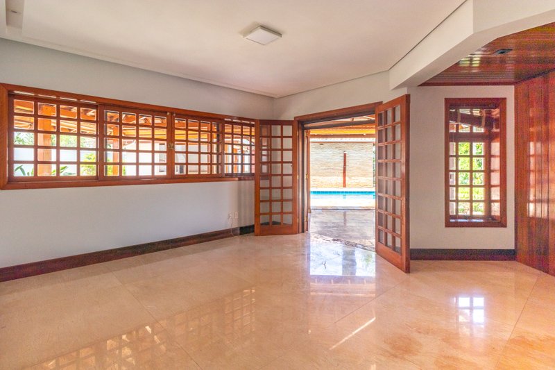  Casa à venda no Condomínio Vila Verde, Campinas Avenida Carlos Grimaldi Campinas - 