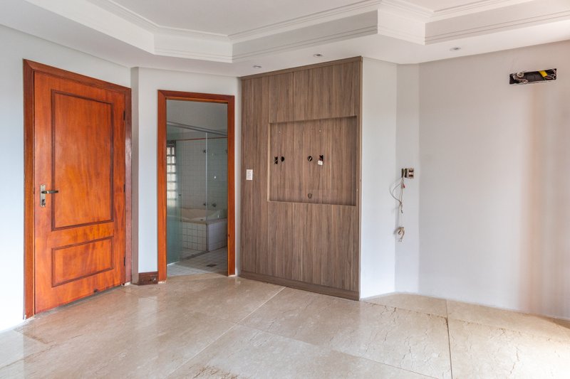  Casa à venda no Condomínio Vila Verde, Campinas Avenida Carlos Grimaldi Campinas - 