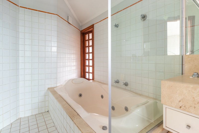  Casa à venda no Condomínio Vila Verde, Campinas Avenida Carlos Grimaldi Campinas - 