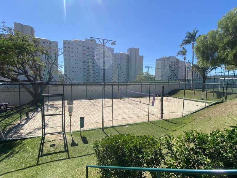  Casa à venda no Condomínio Vila Verde, Campinas Avenida Carlos Grimaldi Campinas - 
