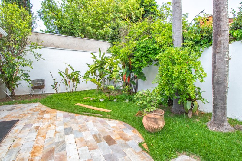  Casa à venda no Condomínio Vila Verde, Campinas Avenida Carlos Grimaldi Campinas - 