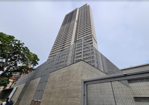  Rua Harmonia São Paulo - 