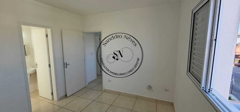 Apartamento À VENDA, 62m² - 2 Dorm. 1 Suíte - R$ 425.000 - EF SPLENDORE - Sorocaba SP Rua Américo Brasiliense Sorocaba - 