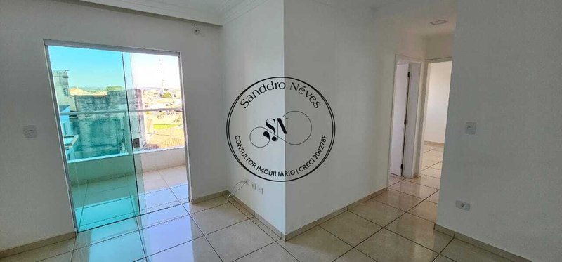 Apartamento À VENDA, 62m² - 2 Dorm. 1 Suíte - R$ 425.000 - EF SPLENDORE - Sorocaba SP Rua Américo Brasiliense Sorocaba - 