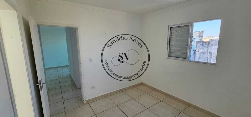 Apartamento À VENDA, 62m² - 2 Dorm. 1 Suíte - R$ 425.000 - EF SPLENDORE - Sorocaba SP Rua Américo Brasiliense Sorocaba - 