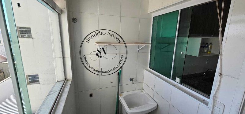 Apartamento À VENDA, 62m² - 2 Dorm. 1 Suíte - R$ 425.000 - EF SPLENDORE - Sorocaba SP Rua Américo Brasiliense Sorocaba - 