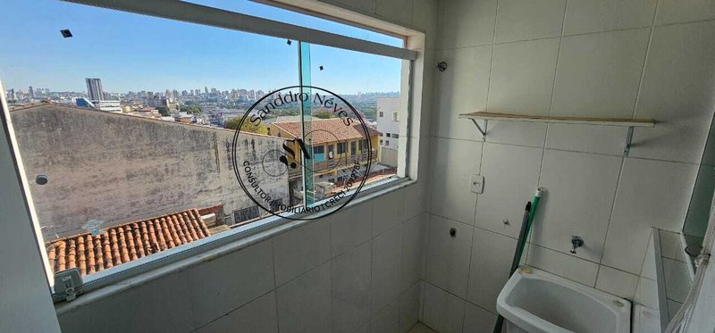 Apartamento À VENDA, 62m² - 2 Dorm. 1 Suíte - R$ 425.000 - EF SPLENDORE - Sorocaba SP Rua Américo Brasiliense Sorocaba - 