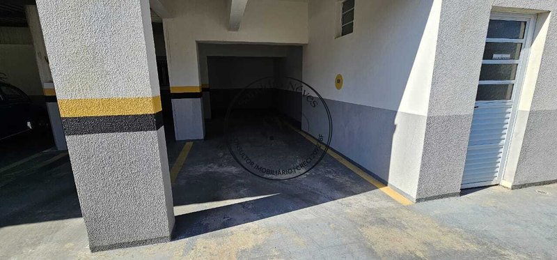 Apartamento À VENDA, 62m² - 2 Dorm. 1 Suíte - R$ 425.000 - EF SPLENDORE - Sorocaba SP Rua Américo Brasiliense Sorocaba - 