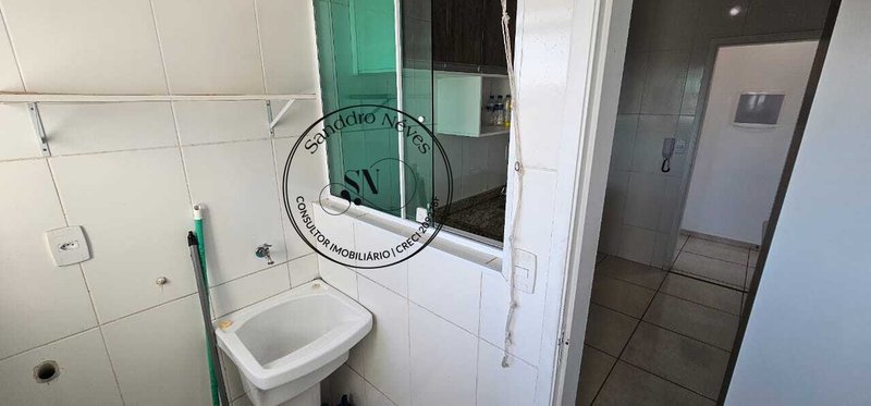 Apartamento À VENDA, 62m² - 2 Dorm. 1 Suíte - R$ 425.000 - EF SPLENDORE - Sorocaba SP Rua Américo Brasiliense Sorocaba - 