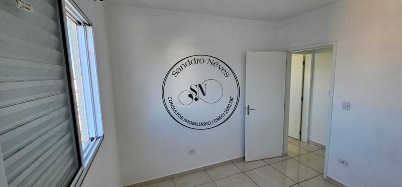 Apartamento À VENDA, 62m² - 2 Dorm. 1 Suíte - R$ 425.000 - EF SPLENDORE - Sorocaba SP Rua Américo Brasiliense Sorocaba - 