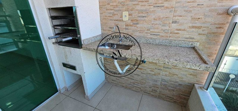 Apartamento À VENDA, 62m² - 2 Dorm. 1 Suíte - R$ 425.000 - EF SPLENDORE - Sorocaba SP Rua Américo Brasiliense Sorocaba - 