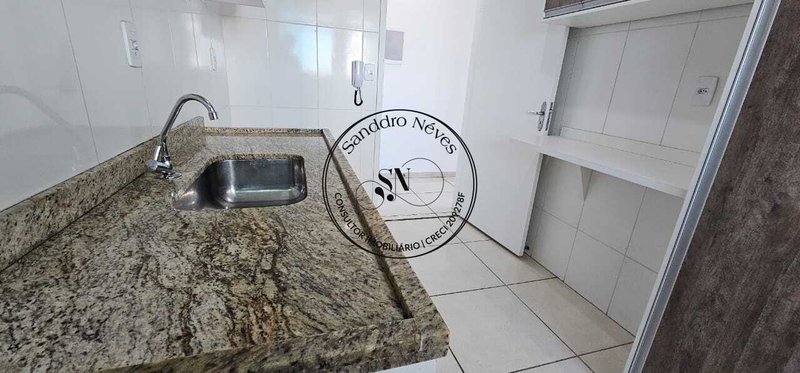 Apartamento À VENDA, 62m² - 2 Dorm. 1 Suíte - R$ 425.000 - EF SPLENDORE - Sorocaba SP Rua Américo Brasiliense Sorocaba - 
