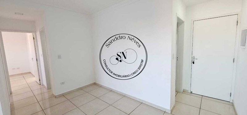 Apartamento À VENDA, 62m² - 2 Dorm. 1 Suíte - R$ 425.000 - EF SPLENDORE - Sorocaba SP Rua Américo Brasiliense Sorocaba - 