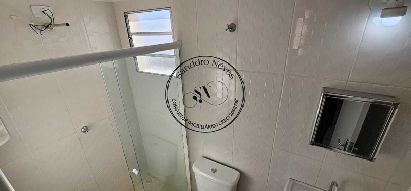 Apartamento À VENDA, 62m² - 2 Dorm. 1 Suíte - R$ 425.000 - EF SPLENDORE - Sorocaba SP Rua Américo Brasiliense Sorocaba - 