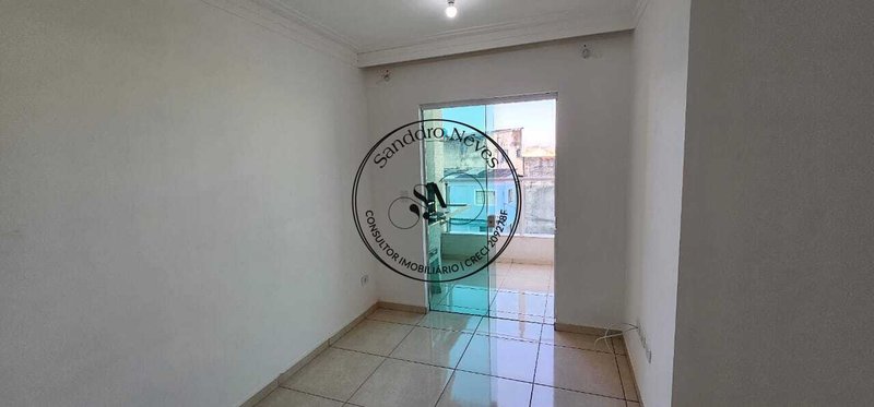 Apartamento À VENDA, 62m² - 2 Dorm. 1 Suíte - R$ 425.000 - EF SPLENDORE - Sorocaba SP Rua Américo Brasiliense Sorocaba - 