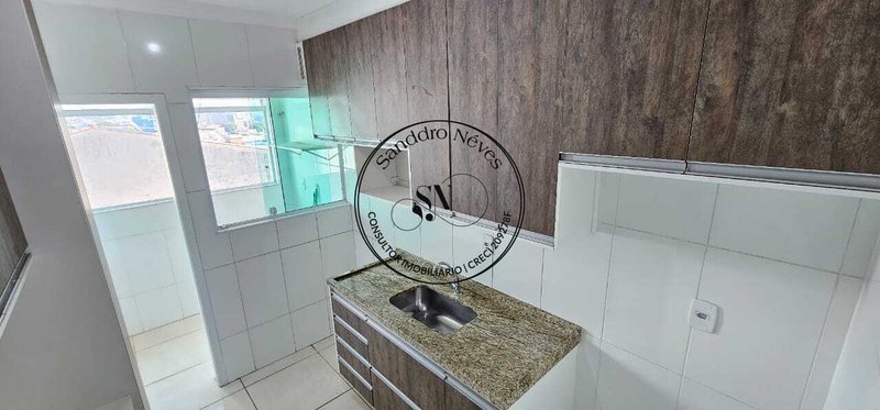 Apartamento À VENDA, 62m² - 2 Dorm. 1 Suíte - R$ 425.000 - EF SPLENDORE - Sorocaba SP Rua Américo Brasiliense Sorocaba - 