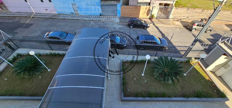 Apartamento À VENDA, 62m² - 2 Dorm. 1 Suíte - R$ 425.000 - EF SPLENDORE - Sorocaba SP Rua Américo Brasiliense Sorocaba - 