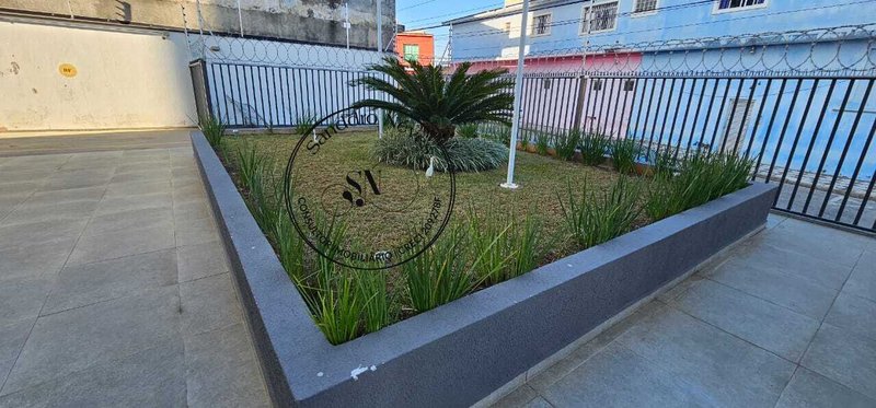 Apartamento À VENDA, 62m² - 2 Dorm. 1 Suíte - R$ 425.000 - EF SPLENDORE - Sorocaba SP Rua Américo Brasiliense Sorocaba - 