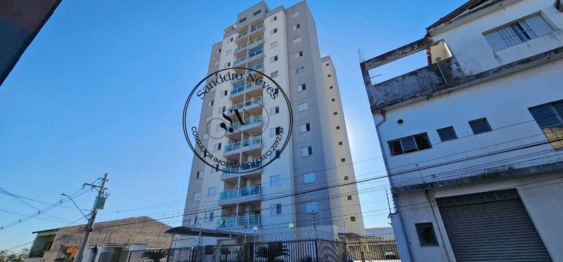 Apartamento À VENDA, 62m² - 2 Dorm. 1 Suíte - R$ 425.000 - EF SPLENDORE - Sorocaba SP Rua Américo Brasiliense Sorocaba - 
