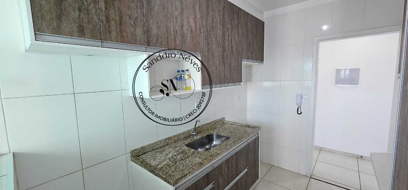 Apartamento À VENDA, 62m² - 2 Dorm. 1 Suíte - R$ 425.000 - EF SPLENDORE - Sorocaba SP Rua Américo Brasiliense Sorocaba - 