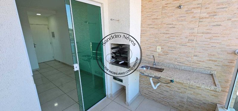 Apartamento À VENDA, 62m² - 2 Dorm. 1 Suíte - R$ 425.000 - EF SPLENDORE - Sorocaba SP Rua Américo Brasiliense Sorocaba - 