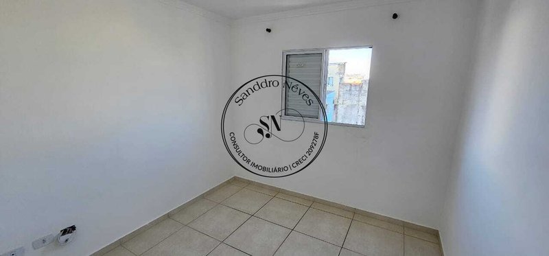 Apartamento À VENDA, 62m² - 2 Dorm. 1 Suíte - R$ 425.000 - EF SPLENDORE - Sorocaba SP Rua Américo Brasiliense Sorocaba - 