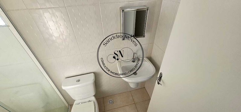 Apartamento À VENDA, 62m² - 2 Dorm. 1 Suíte - R$ 425.000 - EF SPLENDORE - Sorocaba SP Rua Américo Brasiliense Sorocaba - 