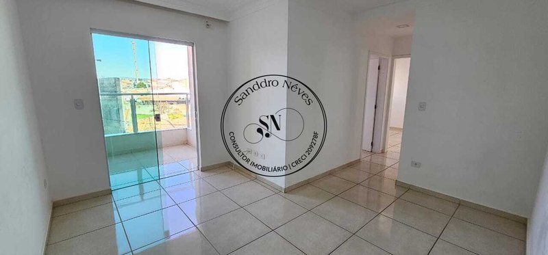 Apartamento À VENDA, 62m² - 2 Dorm. 1 Suíte - R$ 425.000 - EF SPLENDORE - Sorocaba SP Rua Américo Brasiliense Sorocaba - 