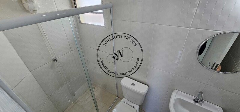 Apartamento À VENDA, 62m² - 2 Dorm. 1 Suíte - R$ 425.000 - EF SPLENDORE - Sorocaba SP Rua Américo Brasiliense Sorocaba - 