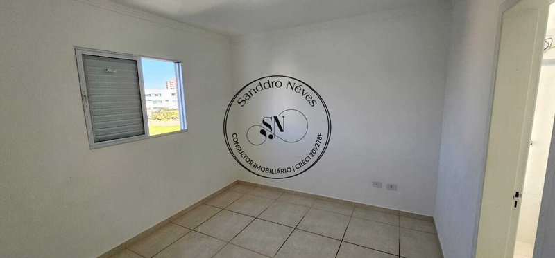 Apartamento À VENDA, 62m² - 2 Dorm. 1 Suíte - R$ 425.000 - EF SPLENDORE - Sorocaba SP Rua Américo Brasiliense Sorocaba - 
