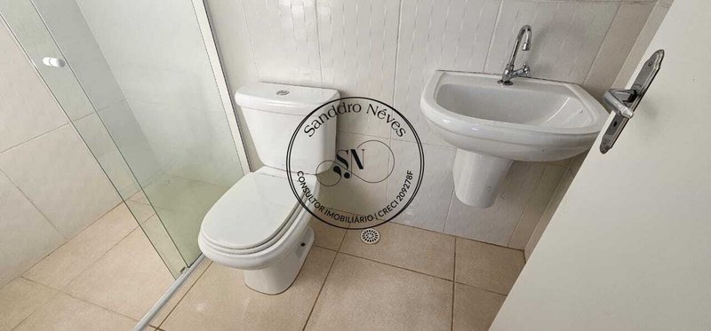 Apartamento À VENDA, 62m² - 2 Dorm. 1 Suíte - R$ 425.000 - EF SPLENDORE - Sorocaba SP Rua Américo Brasiliense Sorocaba - 