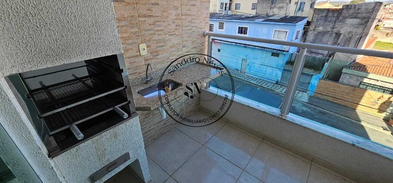Apartamento À VENDA, 62m² - 2 Dorm. 1 Suíte - R$ 425.000 - EF SPLENDORE - Sorocaba SP Rua Américo Brasiliense Sorocaba - 