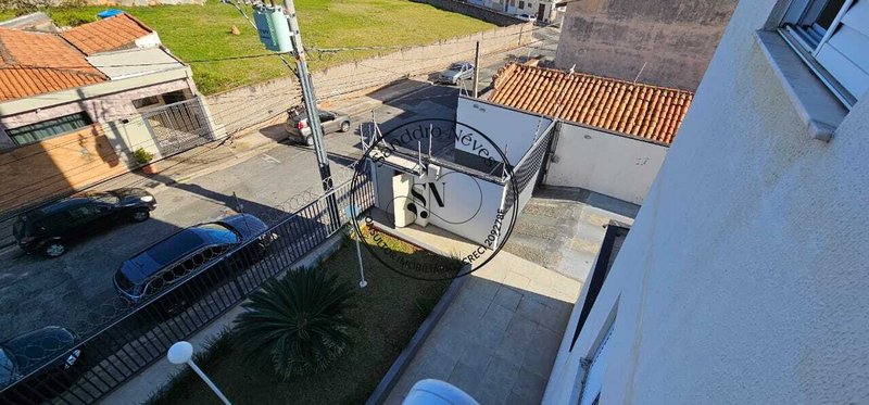 Apartamento À VENDA, 62m² - 2 Dorm. 1 Suíte - R$ 425.000 - EF SPLENDORE - Sorocaba SP Rua Américo Brasiliense Sorocaba - 